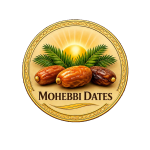 Mohebbi_Dates_logo_transparent
