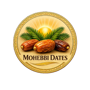 Mohebbi_Dates_logo_transparent